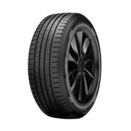 DEESTONE R211 ยางรถยนต์ ขนาด 175/65R14 165/65R14 185/65R14 185/70R14 195/70R14 185/60R14 175/70R14