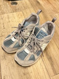 99%new平放 NEW BALANCE 878