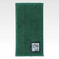 間諜家家酒 SPY×FAMILY Get ready to have fun! 一番賞 F賞 毛巾- 洛伊德·佛傑[平行進口]