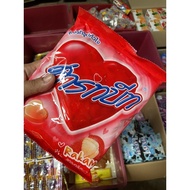 Coklat Salak/Coklat Anggur/Gula2 Salak/Coklat Thai/Ori Thai.
