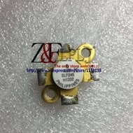 LY Blf245 Trans RF MOSFET N-Ch 65V 6A 4- Sot-123A / VHF Power MOS Transistor (With Tin) 1Pcs/Lot