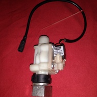 Selenoid Kran Sensor Grohe Original
