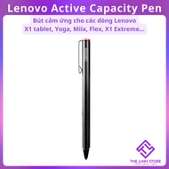 Bút cảm ứng Lenovo Active Capacity Pen dùng cho Thinkpad X1 tablet Yoga Miix...