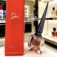 A9999-Carrot Clove Tuberose Amber Perfume Spice Tobacco Queen Perfume 80ml