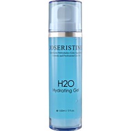H2O Hydrating Gel