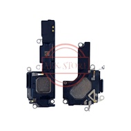 Buzzer Lower Speaker/ for Seri-iPh 17 Model 17 Pro/
