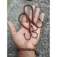 Tasbih Bracelet 33 Items [Sale] asem Bracelet [Sale] asem super Bracelet tasbih souvenir