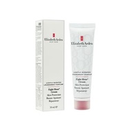 Elizabeth Arden 8小時潤澤霜 輕淡香味 50毫升（新舊包裝隨機發貨）