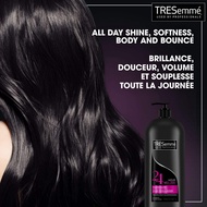 Keratin &amp; Collagen Smooth Shampoo 828ml/Keratin smooth /Keratin Smooth Treatment/keratin shampoo Silk Protein &amp; Collage
