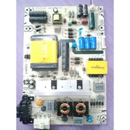 40k20p Hisense tv power board rsag7.820.5535/roh