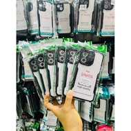 For OPP Reno 15F 15 15Pro A6Pro A6 GT F31 Pro Plus Shockproof Phone case