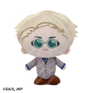 ANIQUE KINOKOS Big 咒術迴戰 七海建人