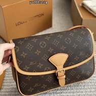 Travel Baguette Bag Nurse Bag Handbag Genuine Leather Bag