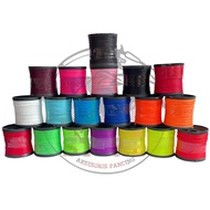 benang ncp wrapping custom joran - benang ncp size c