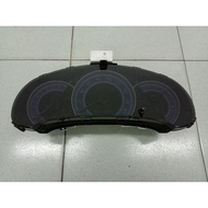 Toyota Caldina GT4 ST246 Meter ( Turbo )