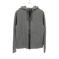 【สินค้ามือสอง】 จอร์จิโอ อาร์มานี GIORGIO ARMANI เสื้อฮู้ด เรยอน สำหรับผู้ชาย สภาพ B
