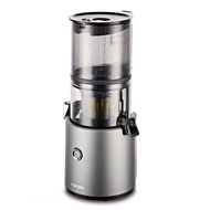 Máy ép chậm Hurom H300E