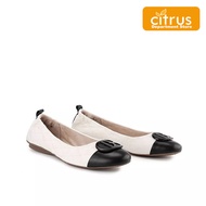 Obermain Women's Shoes Gracie Dillon In