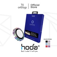 Hoda Sapphire Lens Protector 14/14 Plus (2 Pcs)