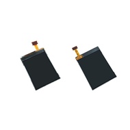 For Nokia 6300 5320 5310 E51 cell phone LCD 6120c 7610S 6500c LCD Display Screen 6500S 6303 5610 E65