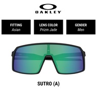OAKLEY SUTRO (A) - OO9406A 940617