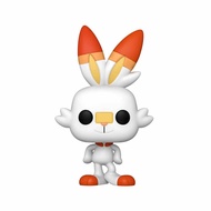 PENGDA Mall FUNKO POP 922 Pokémon Yantuer
