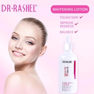 💯% Original,DR RASHEL WHITENING FADE SPOTS LOTION 100ML