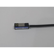 Koganei ZG553A Solid state Type Sensor Switch,Load Voltage:10-28VDC