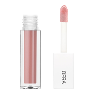 Ofra Lip Gloss