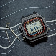 G-Shock GW-M5610U module only