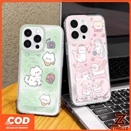 Suitable for OPPO A6X A6 A5X A5 5G A5i A60 PRO A3 A3X A5 PRO A3 PRO A38 A79 A58 A18 A57 2022 A17 A95