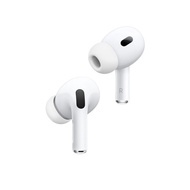 Airpods Pro 2 2022 2nd Gen Chip H2 with ANC Wireless Charging II