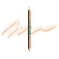 NYX Cosmetics Wonder Pencil Color Light 2-Head Highlight And Concealer Hit Viral Tiktok