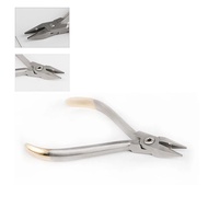 Dental Wire Bending Plier Dental Instrument Tools