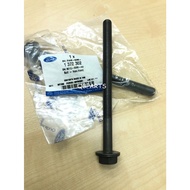 FORD RANGER T6 / T7 / MAZDA BT50 (GENUINE)CYLINDER HEAD BOLT - 6C1Q-60-65AA