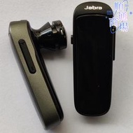 jabra/捷波朗 /迷你無線耳機耳麥耳掛入耳式通話8小時多