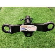 Stok Sedia Ada 1VP-F3461-00 Yamaha SRL115FI SRL115-FI Handle Tapak Handle Bracket Fork T Bracket ORI