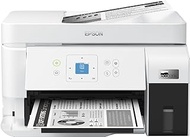 EPSON ECOTANK M2050