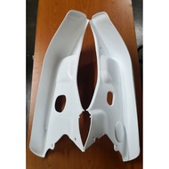 DEMAK EX90 DAYANG DY90 - SHIELD RH / LH  SET FRONT COVER RIGHT & LEFT SAYAP EX 90