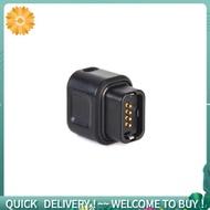 for 12-Speed Di2 Groupset Electronic Shifting Adapter Battery Charger Adapter