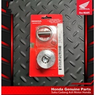 131A3-GN5-913 PISTON KIT OVERSIZE 0.50 HONDA GRAND SUPRA 100 131A3GN5913