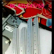 BACKLIGHT LED TV LG 42LE4500 42LE5500 42LE5700