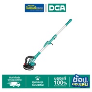 DCA เครื่องขัดผนัง 9" 820W ASF04-225