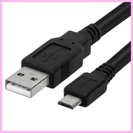 ✦ ✒ ♕ Grolier Talking Pen Charger