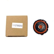 11127555212 PCV Cover Repair Kit for BMW 1 3 5 series E81 E82 E87 E88 E91 E92 E93 E60 for BMW X1 E84