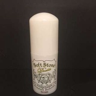 腋下止汗消臭石 Soft Stone Deodorant