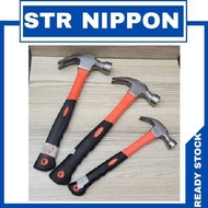 ~ LOCAL SELLER ~ READY STOCK ~ CLAW HAMMER, MINI CLAW HAMMER, RUBBER MALLET, DUAL FACED MALLET