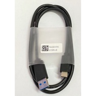 1m DELL DELL USB-A to C Gen2 10G usb3.2 Type-c Data Cable Hard Disk Flashing Cable