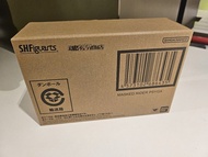 （全新） 日魂 真骨彫 真骨雕 幪面超人 555 天帝 SHF Kamen Rider 555 Psyga