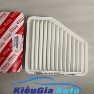 Lexus Es350 2007-2012 V6 3.5L engine air filter